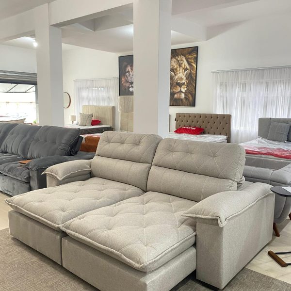 0b7101a0-3b2e-475e-a64e-bf3250d60d5e (1)