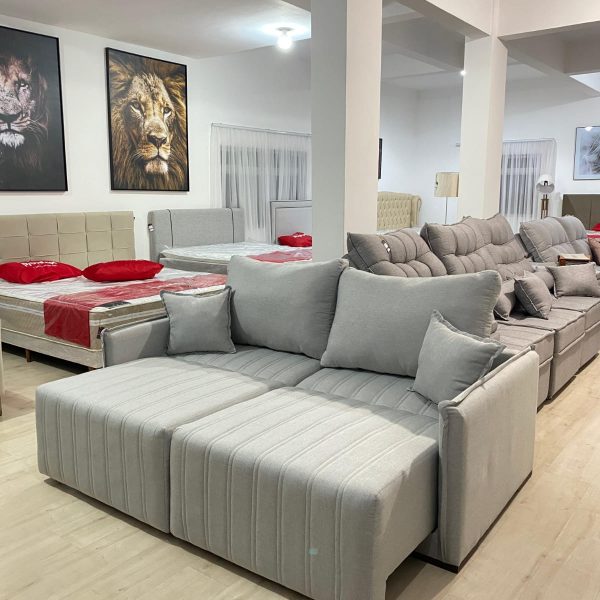 3af70846-4418-44f6-acd5-38b7e64865b4