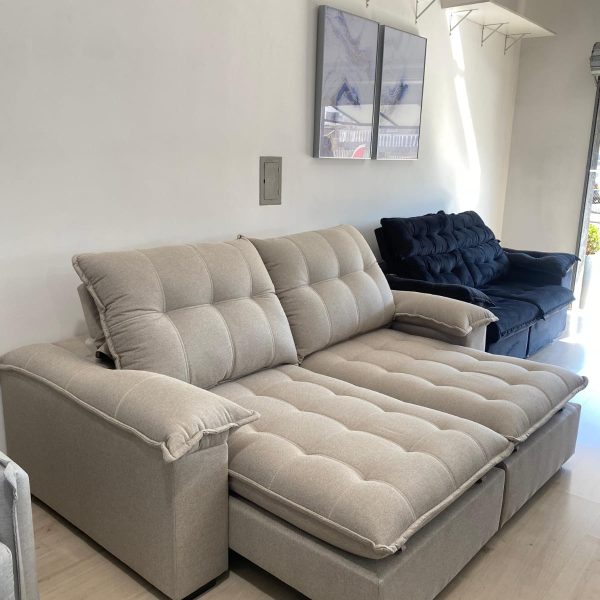 47b1b8f9-f6fd-4e7f-8e45-22c904aaf9c9