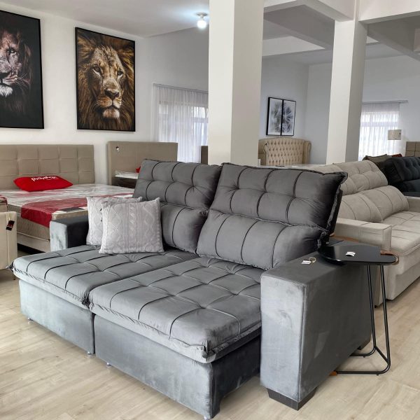 5224a5f5-2336-4b5a-a35c-30f95800c295 (1)