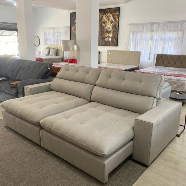 c01fee5d-e11f-4241-9da2-d2b593a21ab3 (1)