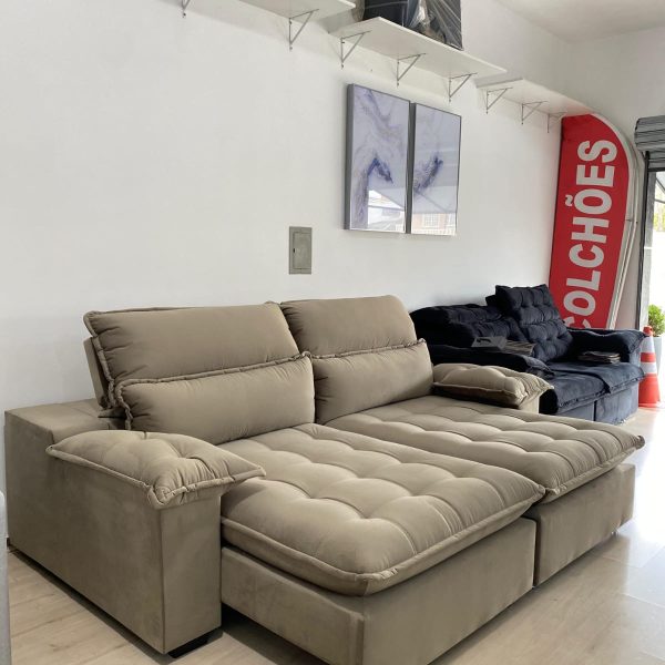 f74d4039-14c4-47d9-bb85-beee4da5a991